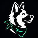 Shepd