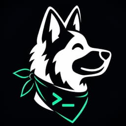 Shepd