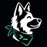 Shepd