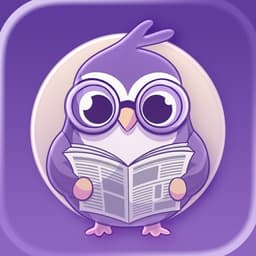 Pidgeon