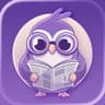 Pidgeon