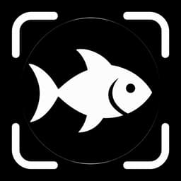 Fish Identifier: FishIQ