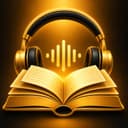 BookAloud