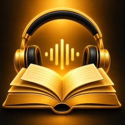 BookAloud