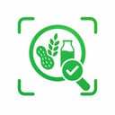 Food AllergyScanner IngreGuard