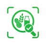Food AllergyScanner IngreGuard