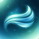 Breathe: Anxiety & Panic Relief