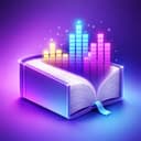 ListenPDF Books to Audiobooks