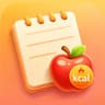 Calorie Counter: NoteCalorie