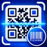 QR & Barcode Reader