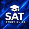 SAT Study Guide: SAT Prep Test
