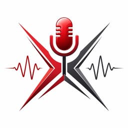 Audio Recorder: VoiceNotesX