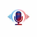 SpeechWave: Voice to Text