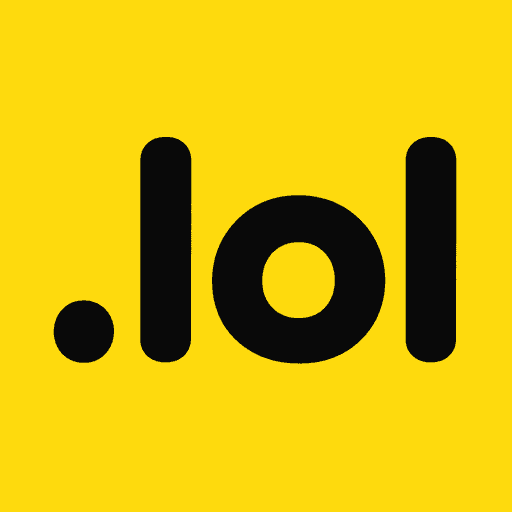 .lol category artwork