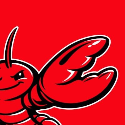 OpenClaw image