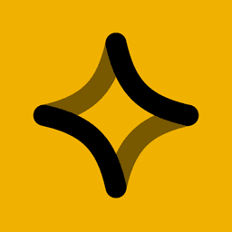 GDPRFix.eu-ePrivacy cookie compliance checker