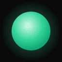 100xglow