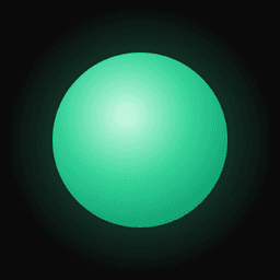 100xglow