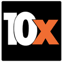 10Xprofit.io