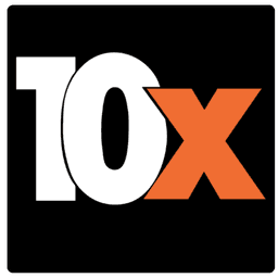 10Xprofit.io