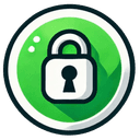 12,000+ weekly users | 3 Chrome Extension Bundle | No Maintenance | Organic Growth