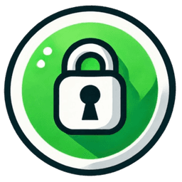 12,000+ weekly users | 3 Chrome Extension Bundle | No Maintenance | Organic Growth