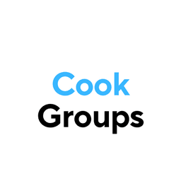 cook-groups.com