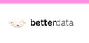Betterdata