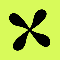 NoMask AI