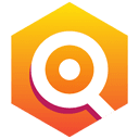 Screen Lens - Search Screen with Google Lens