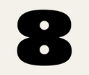 8call