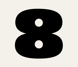 8call