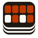 9x12tools.com
