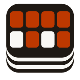 9x12tools.com