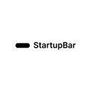 StartupBar