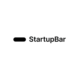 StartupBar