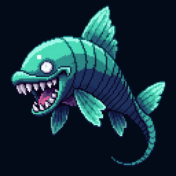 ABYSM - Dive the Deep Sea