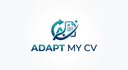 Adapt My Cv