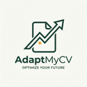 AdaptMyCv