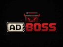 Adboss