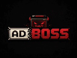 Adboss