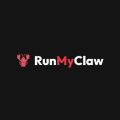 RunMyClaw