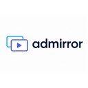 Admirror