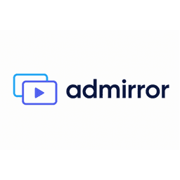 Admirror