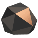 AdTruffle
