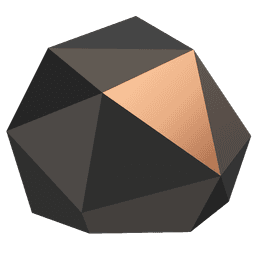 AdTruffle