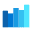 Advantora Insights