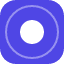 AI Tool Directory