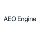 AEO Engine