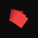 Affiliate Manager US